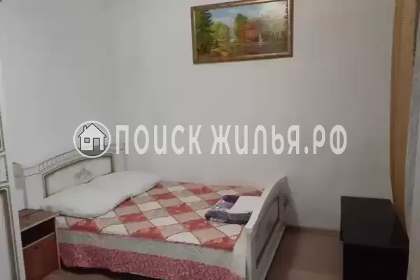 «Бабушкин дворик» «Бабушкин дворик»