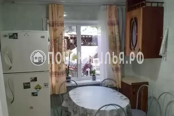 «Бабушкин дворик» «Бабушкин дворик»