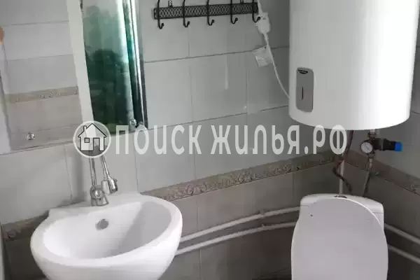 «Бабушкин дворик» «Бабушкин дворик»