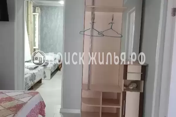 «Бабушкин дворик» «Бабушкин дворик»