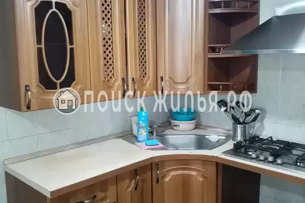 «Бабушкин дворик» «Бабушкин дворик»