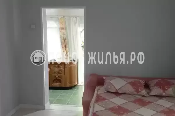 «Бабушкин дворик» «Бабушкин дворик»