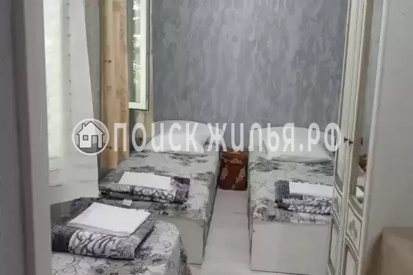 «Бабушкин дворик» «Бабушкин дворик»