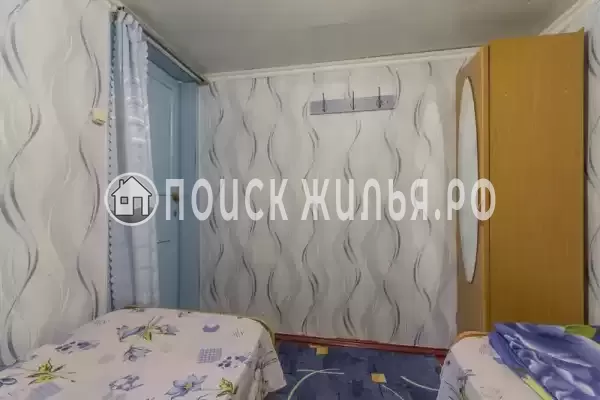 «Бабушкин дворик» «Бабушкин дворик»