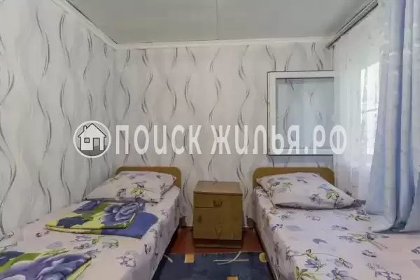 «Бабушкин дворик» «Бабушкин дворик»