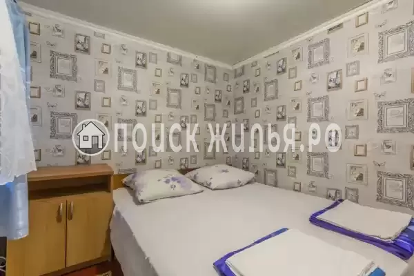 «Бабушкин дворик» «Бабушкин дворик»