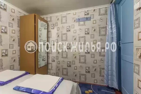 «Бабушкин дворик» «Бабушкин дворик»