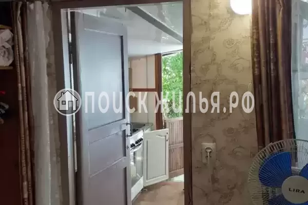 «Бабушкин дворик» «Бабушкин дворик»