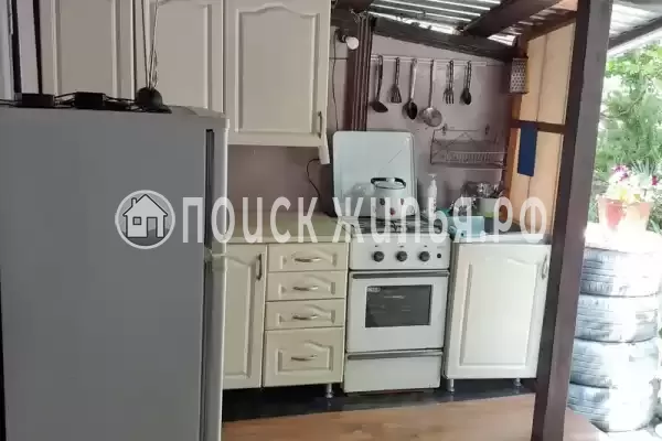 «Бабушкин дворик» «Бабушкин дворик»