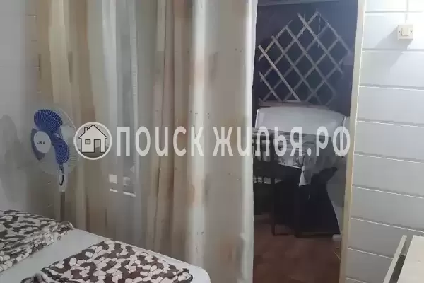 «Бабушкин дворик» «Бабушкин дворик»