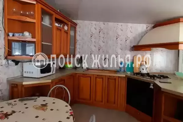 «Бабушкин дворик» «Бабушкин дворик»