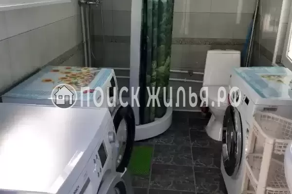 «Бабушкин дворик» «Бабушкин дворик»