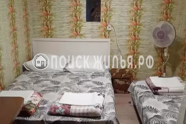 «Бабушкин дворик» «Бабушкин дворик»