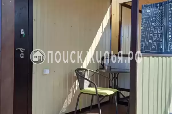 «Седьмое небо» «Седьмое небо»