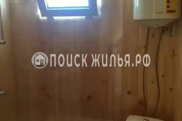 «Седьмое небо» «Седьмое небо»