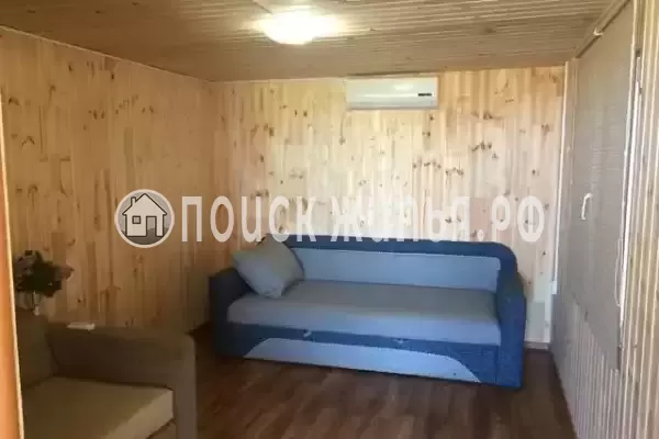 «Седьмое небо» «Седьмое небо»