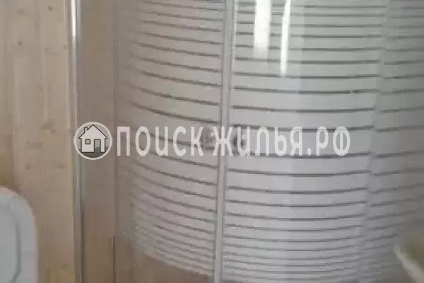 «Седьмое небо» «Седьмое небо»