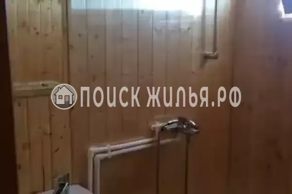 «Седьмое небо» «Седьмое небо»