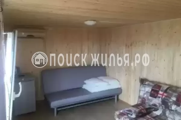 «Седьмое небо» «Седьмое небо»