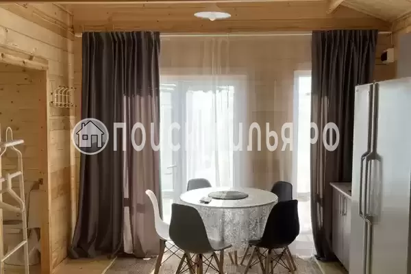 «Седьмое небо» «Седьмое небо»