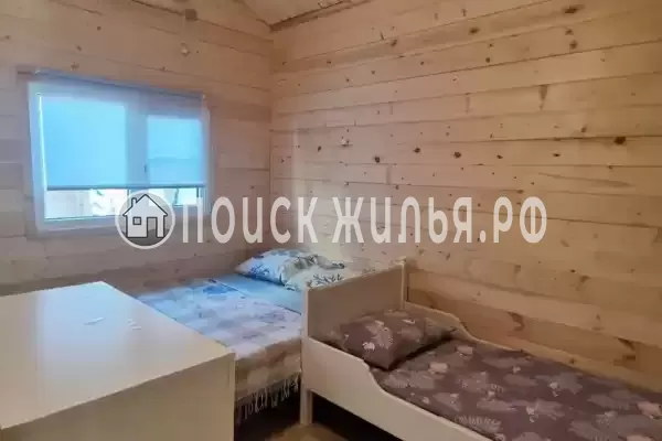 «Седьмое небо» «Седьмое небо»