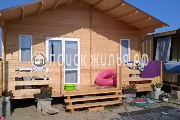 «Седьмое небо» «Седьмое небо»