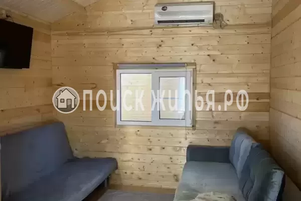 «Седьмое небо» «Седьмое небо»