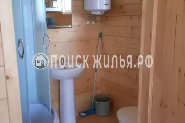 «Седьмое небо» «Седьмое небо»