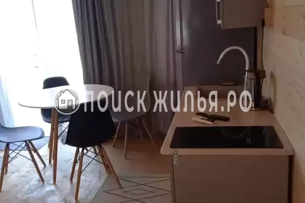 «Седьмое небо» «Седьмое небо»