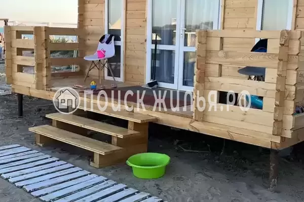 «Седьмое небо» «Седьмое небо»