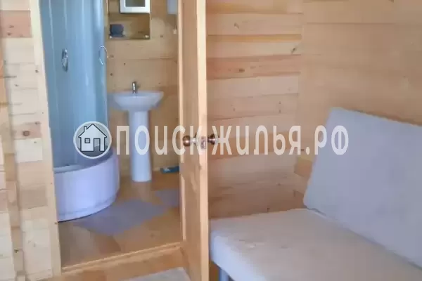 «Седьмое небо» «Седьмое небо»