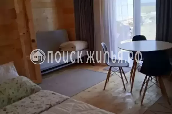 «Седьмое небо» «Седьмое небо»