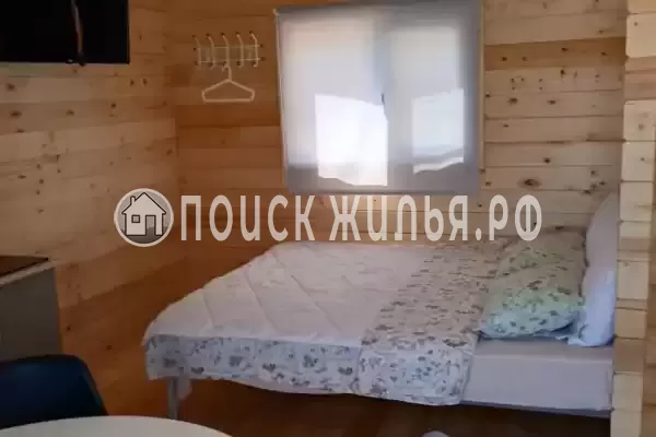 «Седьмое небо» «Седьмое небо»