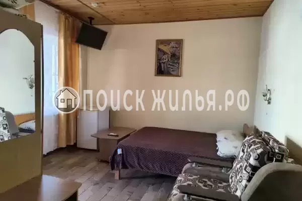 Гостевой дом «У Вадима»