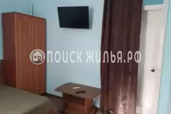 Гостевой дом «У Вадима»