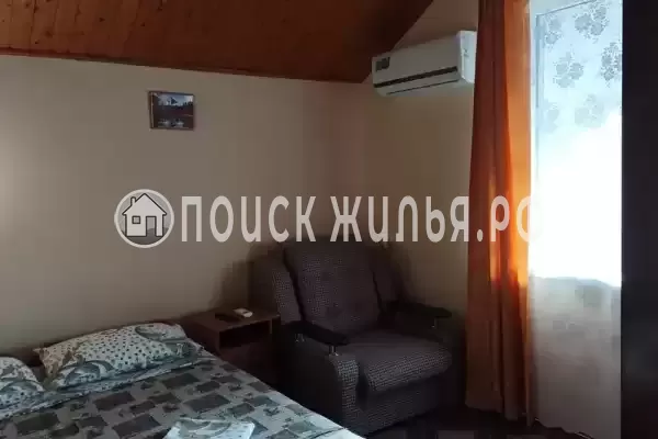 Гостевой дом «У Вадима»