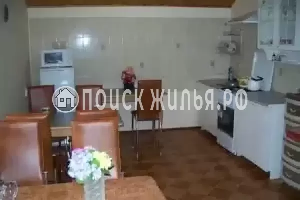 Гостевой дом «У Вадима»