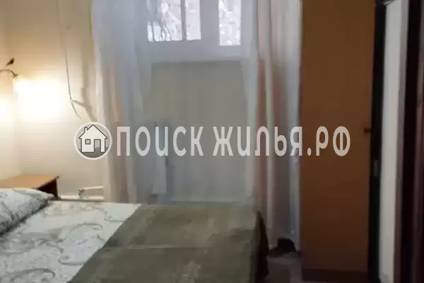 Гостевой дом «У Вадима»