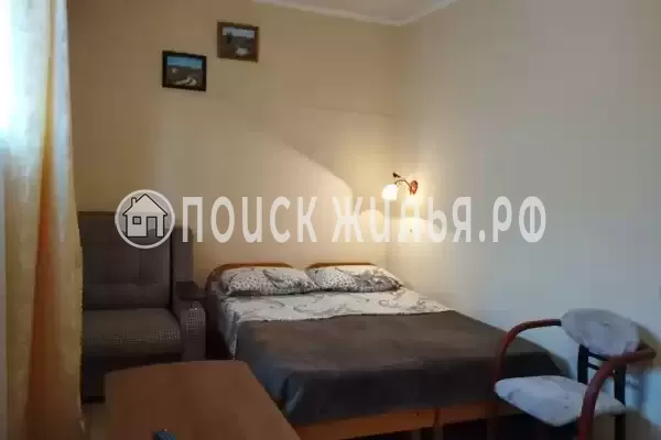 Гостевой дом «У Вадима»