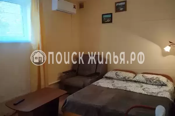 Гостевой дом «У Вадима»