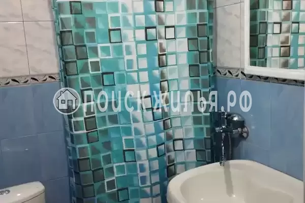 Гостевой дом «У Вадима»