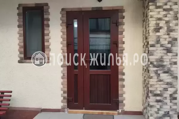 Гостевой дом «У Вадима»