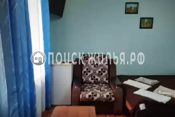 Гостевой дом «У Вадима»