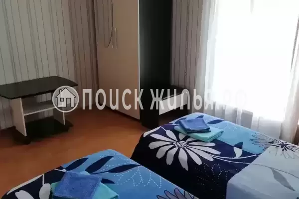 «Отдых у моря» «Отдых у моря»