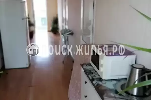 «Отдых у моря» «Отдых у моря»