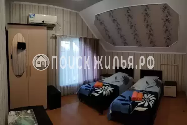 «Отдых у моря» «Отдых у моря»