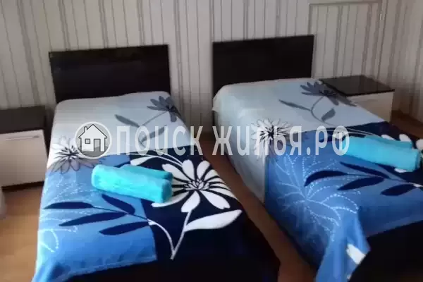 «Отдых у моря» «Отдых у моря»