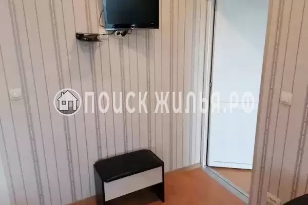 «Отдых у моря» «Отдых у моря»