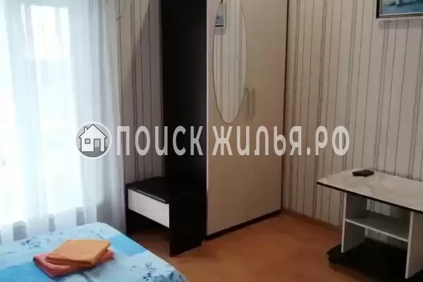 «Отдых у моря» «Отдых у моря»