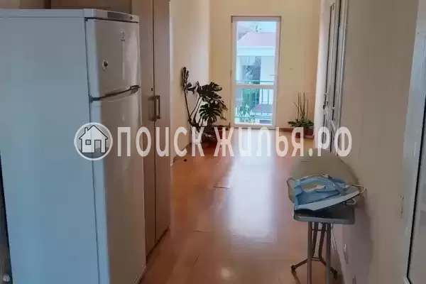 «Отдых у моря» «Отдых у моря»